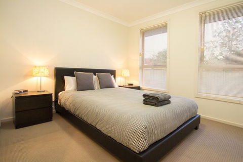 Vantage Court A Hidden Gem Of Mudgee 11 - Foster Accommodation 5