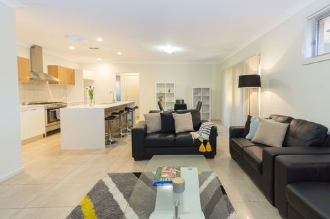 Vantage Court A Hidden Gem Of Mudgee 11 - Foster Accommodation 3