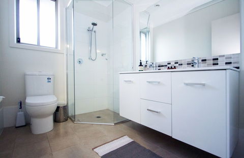 Vantage Court A Hidden Gem Of Mudgee 11 - Foster Accommodation 0
