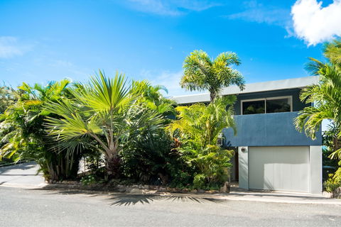 Baybliss Studio 1 - Foster Accommodation 0
