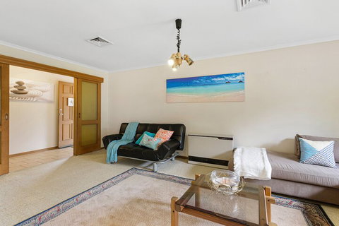 CAPEL A Great Family Getaway - Foster Accommodation 5