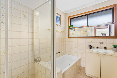 CAPEL A Great Family Getaway - Foster Accommodation 3