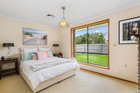 CAPEL A Great Family Getaway - Foster Accommodation 1