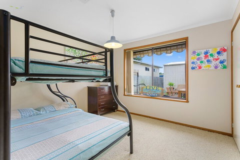 CAPEL A Great Family Getaway - Foster Accommodation 6