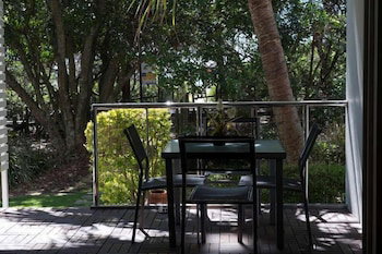 Wind 2 - Foster Accommodation 6