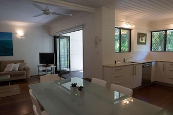 Wind 2 - Foster Accommodation 3