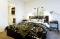 Brisbane CBD Luxury 2bed2bath+park Qbn550 23 - Foster Accommodation 1