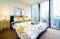 Brisbane CBD Luxury 2bed2bath+park Qbn550 23 - Foster Accommodation 4