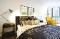 Brisbane CBD Luxury 2bed2bath+park Qbn550 23 - Foster Accommodation 5