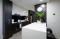 Brisbane CBD Luxury 2bed2bath+park Qbn550 23 - Foster Accommodation 2