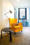 Brisbane CBD Luxury 2bed2bath+park Qbn550 23 - Foster Accommodation 3