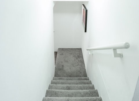 DD Apartments Darling Harbour - Foster Accommodation 0