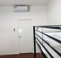 St. Kilda Accommodation - Foster Accommodation