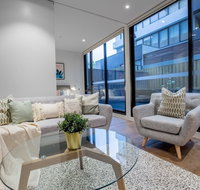 Fantastic Apartment At Boxhill Centro Near Hospital - Foster Accommodation