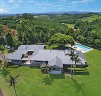 Ferncrest - Foster Accommodation