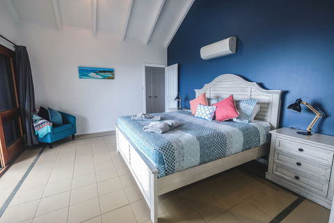 Absolute Airlie Airlie Beach - Foster Accommodation 4