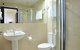 Budget1hotel - thumb 5