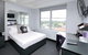 Budget1hotel - thumb 1