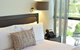 Budget1hotel - thumb 3