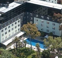 budget1hotel - Foster Accommodation