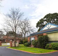 Apartments at Forest Hill - Foster Accommodation