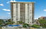 Newport Mooloolaba - Foster Accommodation 0
