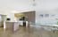 Newport Mooloolaba - Foster Accommodation 2