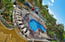 Newport Mooloolaba - Foster Accommodation 4