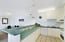 Newport Mooloolaba - Foster Accommodation 6
