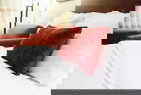 BEST WESTERN MOONRAKER MTR Inn - Foster Accommodation 0