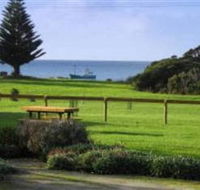 Naracoopa Holiday Cottages