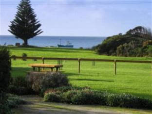Naracoopa Holiday Cottages - Foster Accommodation 0