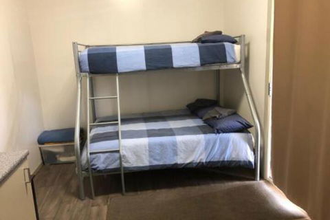The Retreat - Foster Accommodation 5