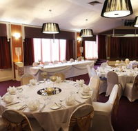 Charbonnier - Foster Accommodation
