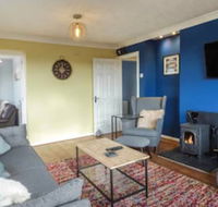 Waverley Corporate Townhouses - Foster Accommodation