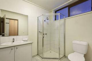 Knoxfield VIC Foster Accommodation