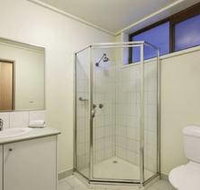 Quest Knox - Foster Accommodation
