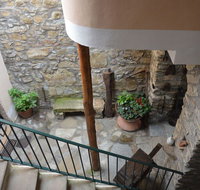 Woollamia Village Retreat - Foster Accommodation