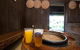 COUNTRY COMFORT - thumb 2