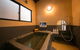 COUNTRY COMFORT - thumb 5
