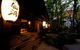 COUNTRY COMFORT - thumb 6