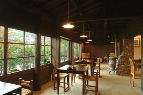 COUNTRY COMFORT - Foster Accommodation 0