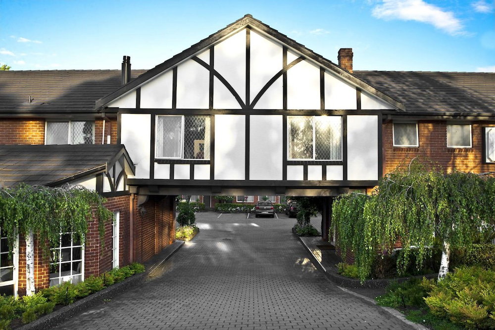 Laburnum VIC Foster Accommodation
