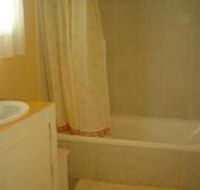 Coras Gypsum Cottage - Foster Accommodation
