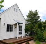 Briar Rose Cottages - Foster Accommodation