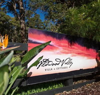 Wildwood Valley - Foster Accommodation