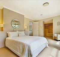 The Lakes Coolum - Foster Accommodation