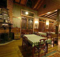 Carter Cottages - Foster Accommodation