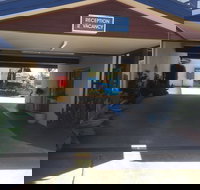 Portarlington Beach Motel - Foster Accommodation