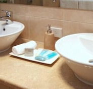 Casavino Luxury Villas - Foster Accommodation
